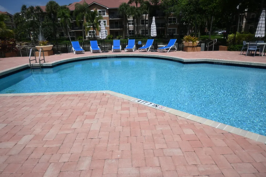 8721 SE Wiles Road Coral Springs FL 33067
