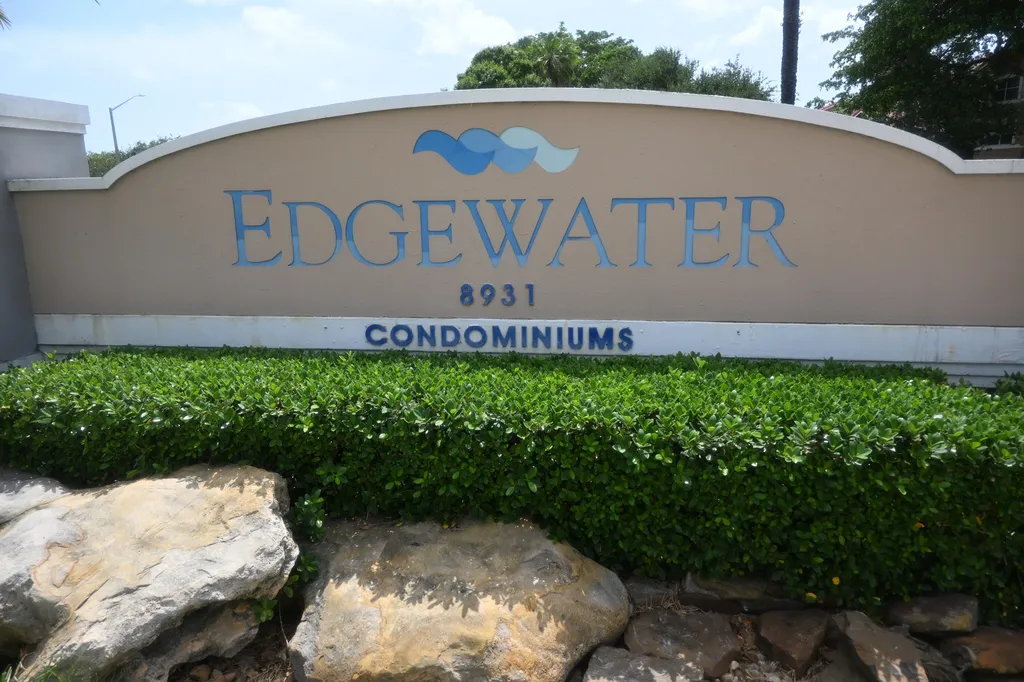 8721 SE Wiles Road Coral Springs FL 33067