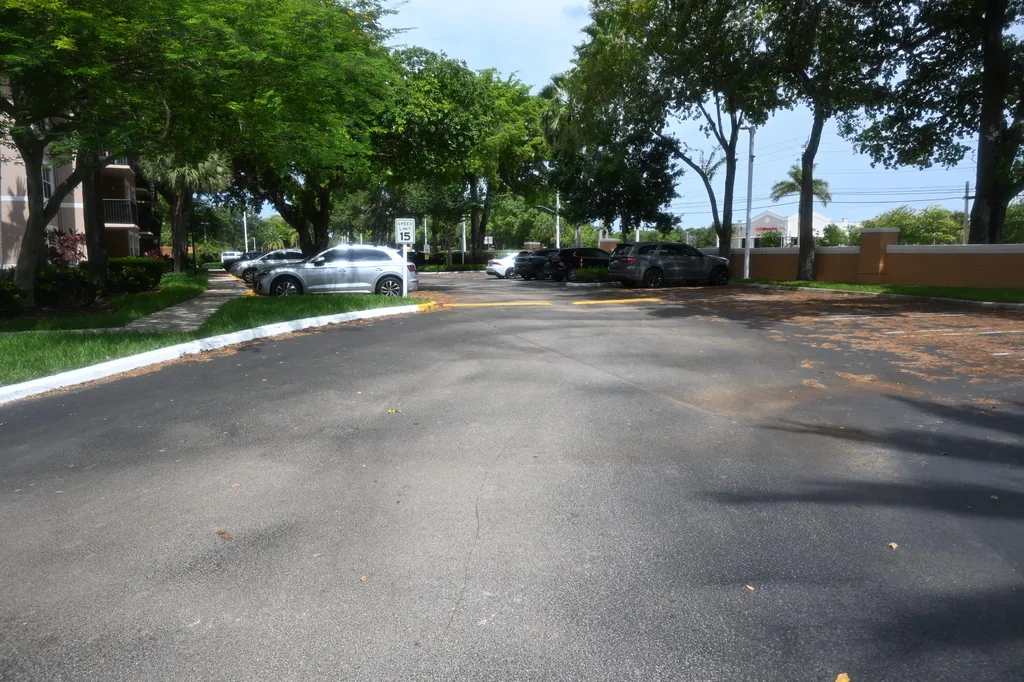 8721 SE Wiles Road Coral Springs FL 33067