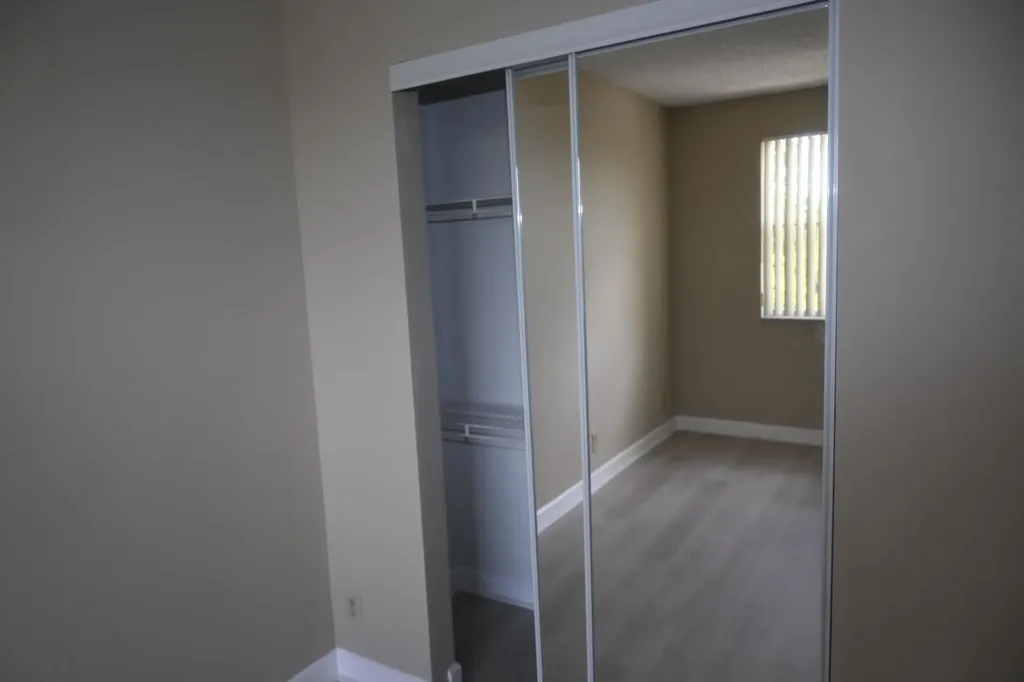 8721 SE Wiles Road Coral Springs FL 33067