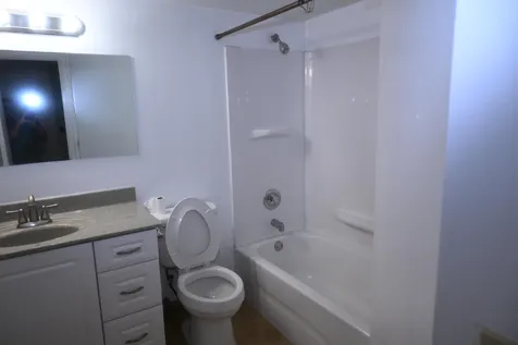 8721 SE Wiles Road Coral Springs FL 33067