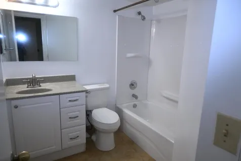 8721 SE Wiles Road Coral Springs FL 33067