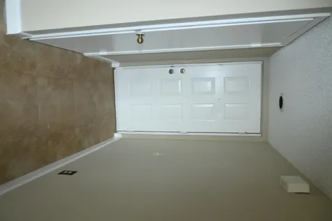 8721 SE Wiles Road Coral Springs FL 33067