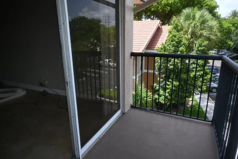 8721 SE Wiles Road Coral Springs FL 33067