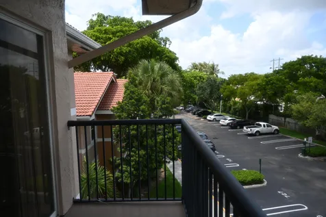 8721 SE Wiles Road Coral Springs FL 33067