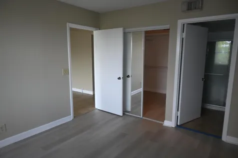 8721 SE Wiles Road Coral Springs FL 33067