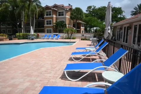 8721 SE Wiles Road Coral Springs FL 33067