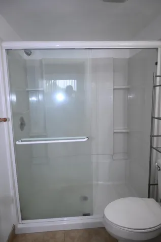 8721 SE Wiles Road Coral Springs FL 33067
