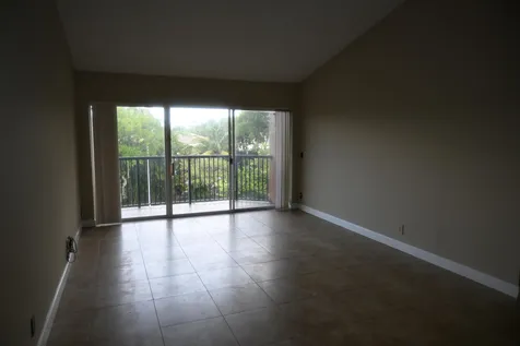 8721 SE Wiles Road Coral Springs FL 33067