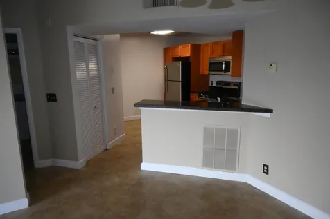 8721 SE Wiles Road Coral Springs FL 33067