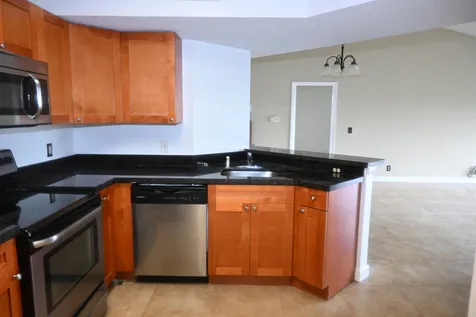 8721 SE Wiles Road Coral Springs FL 33067