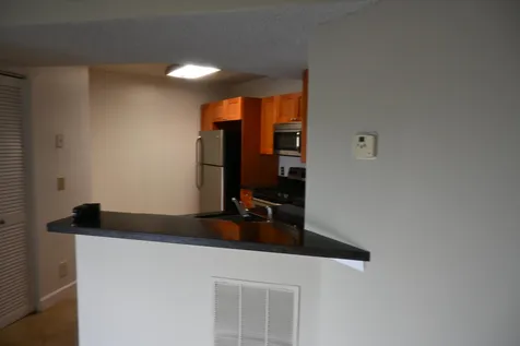 8721 SE Wiles Road Coral Springs FL 33067