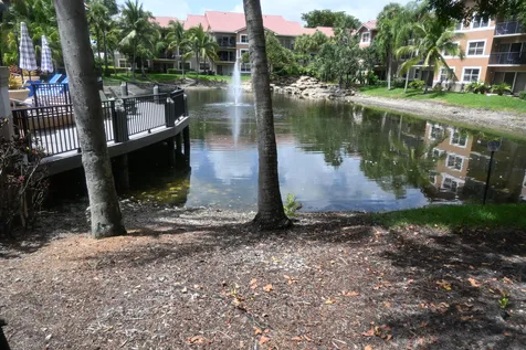 8721 SE Wiles Road Coral Springs FL 33067