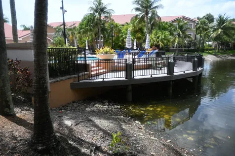 8721 SE Wiles Road Coral Springs FL 33067