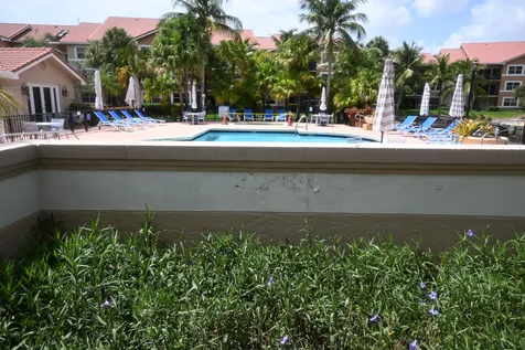 8721 SE Wiles Road Coral Springs FL 33067