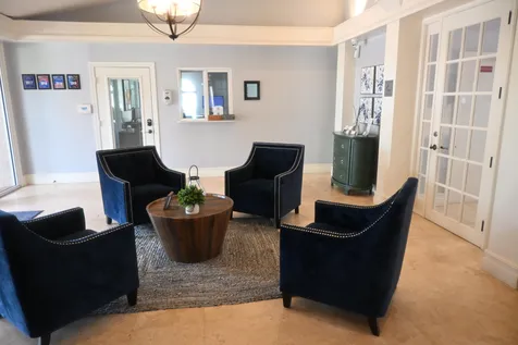 8721 SE Wiles Road Coral Springs FL 33067