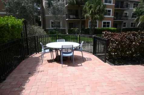 8721 SE Wiles Road Coral Springs FL 33067
