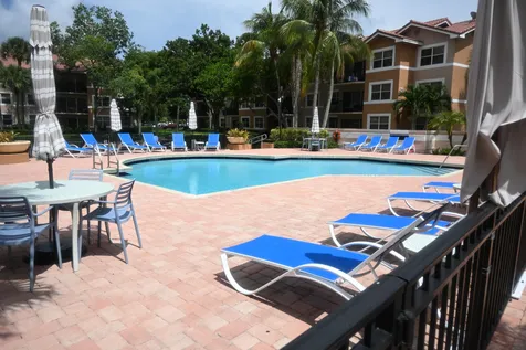 8721 SE Wiles Road Coral Springs FL 33067