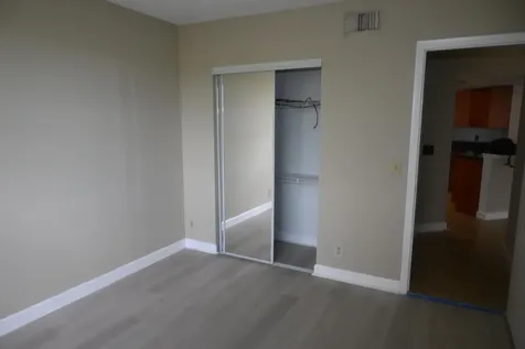 8721 SE Wiles Road Coral Springs FL 33067