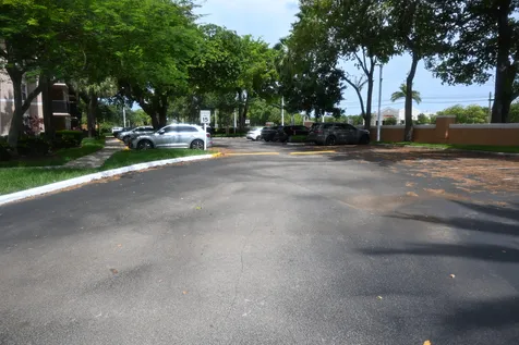 8721 SE Wiles Road Coral Springs FL 33067