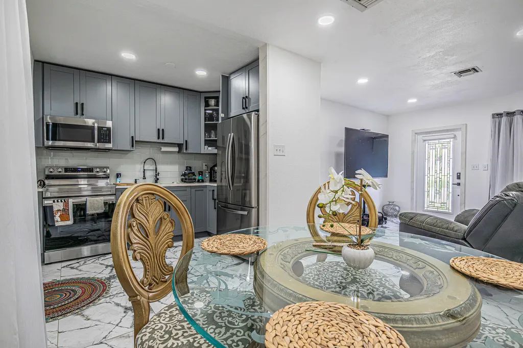 1416 S C Street Lake Worth Beach FL 33460