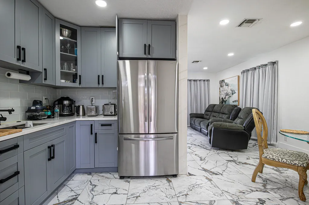 1416 S C Street Lake Worth Beach FL 33460