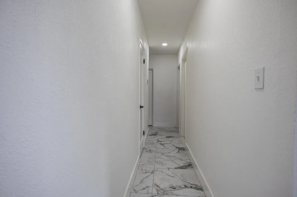 1416 S C Street Lake Worth Beach FL 33460