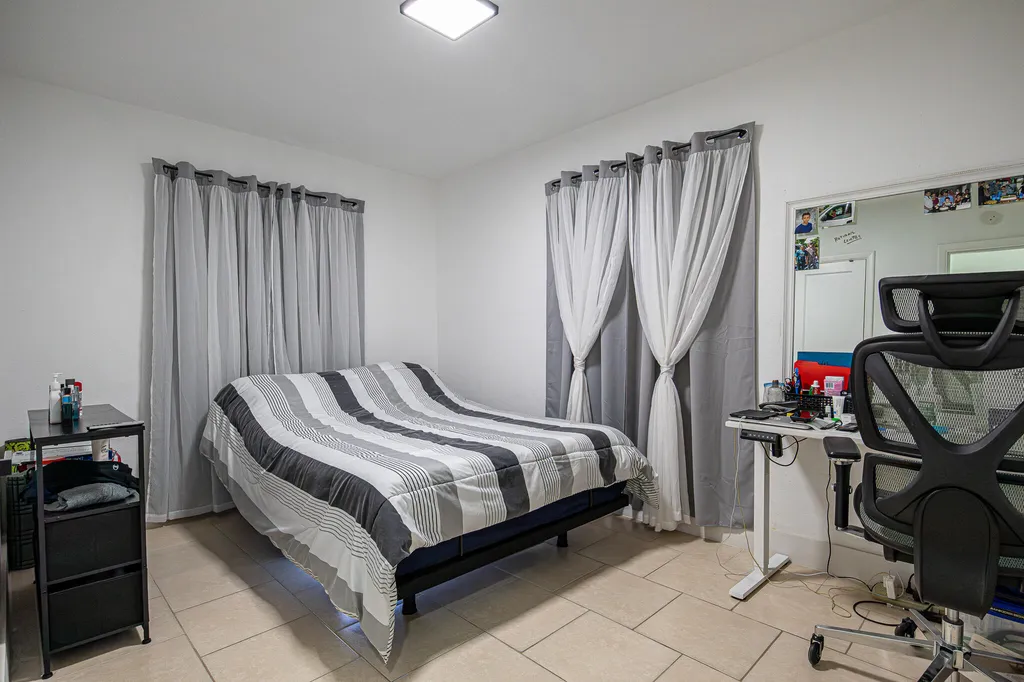 1416 S C Street Lake Worth Beach FL 33460