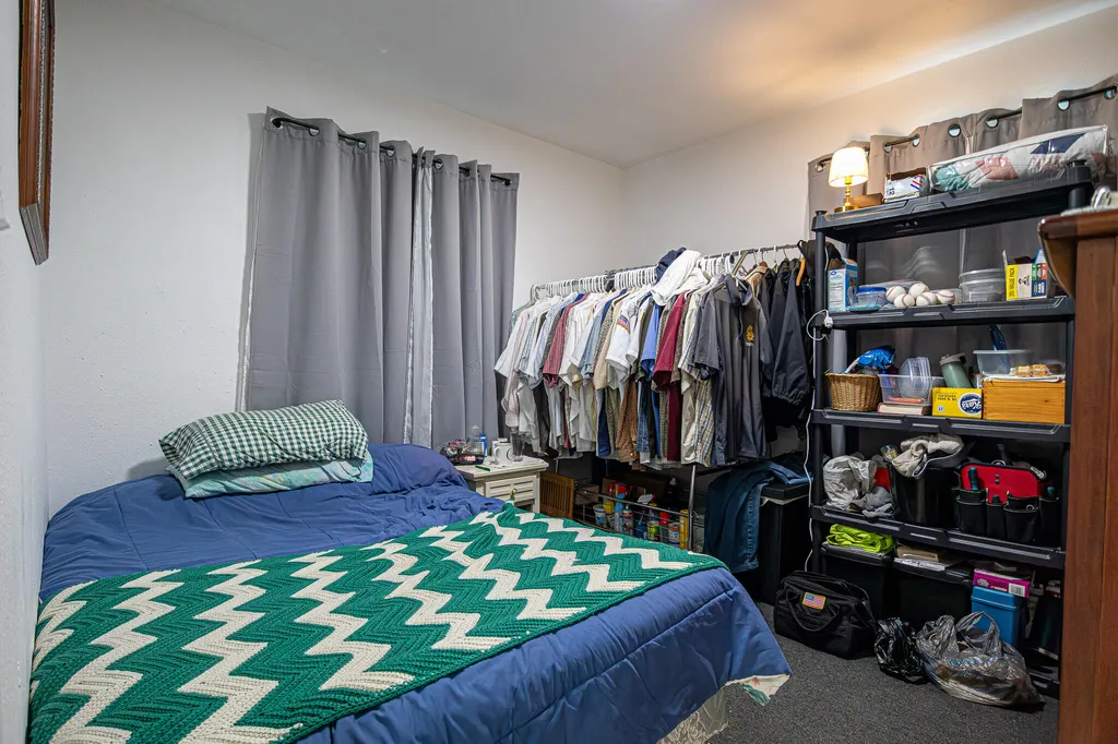 1416 S C Street Lake Worth Beach FL 33460