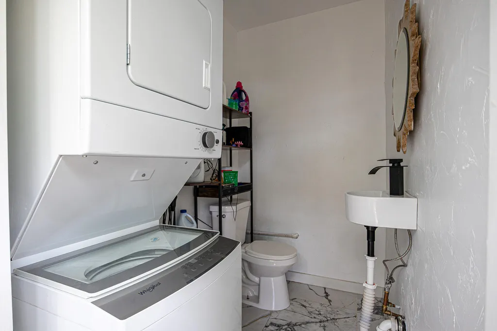 1416 S C Street Lake Worth Beach FL 33460