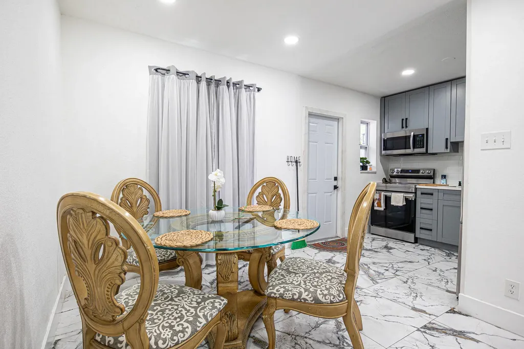 1416 S C Street Lake Worth Beach FL 33460