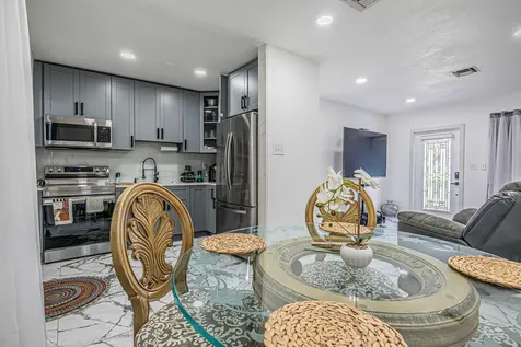 1416 S C Street Lake Worth Beach FL 33460