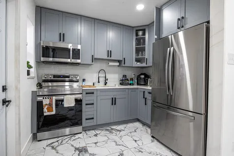 1416 S C Street Lake Worth Beach FL 33460