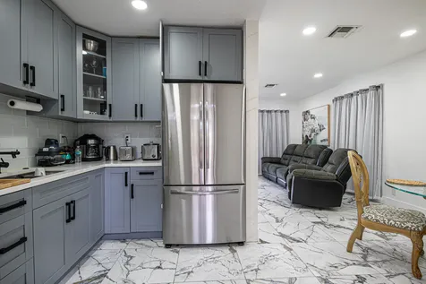1416 S C Street Lake Worth Beach FL 33460