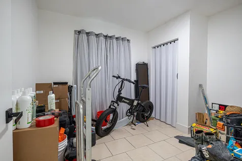 1416 S C Street Lake Worth Beach FL 33460
