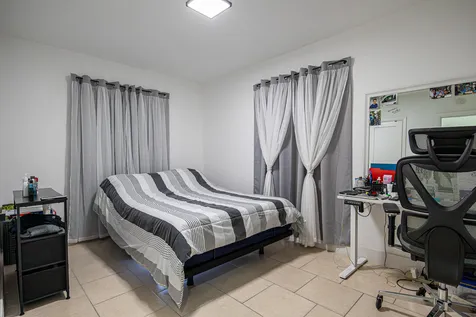 1416 S C Street Lake Worth Beach FL 33460