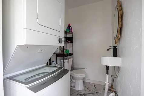 1416 S C Street Lake Worth Beach FL 33460