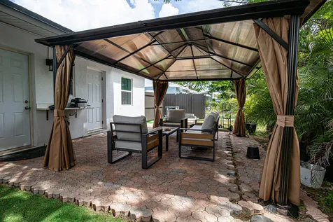 1416 S C Street Lake Worth Beach FL 33460