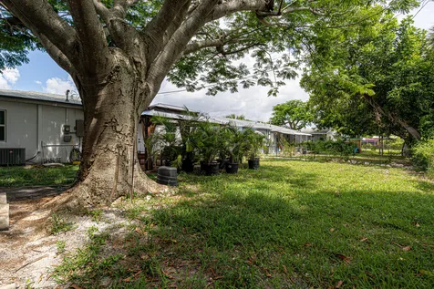1416 S C Street Lake Worth Beach FL 33460