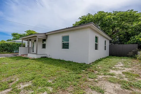 1416 S C Street Lake Worth Beach FL 33460