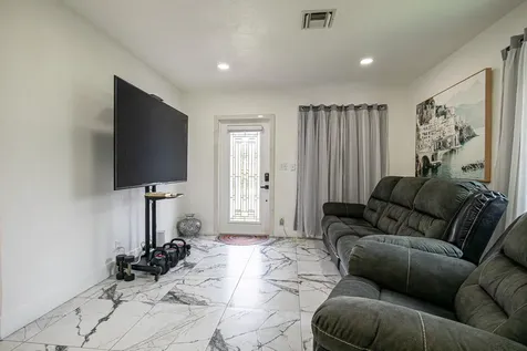 1416 S C Street Lake Worth Beach FL 33460