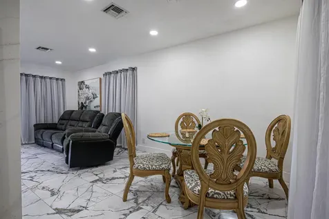 1416 S C Street Lake Worth Beach FL 33460