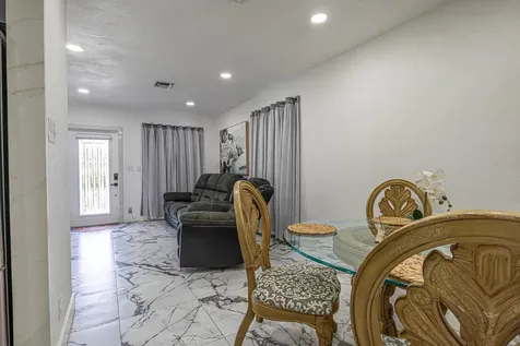 1416 S C Street Lake Worth Beach FL 33460