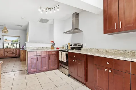 333 Mid Pines Road Palm Springs FL 33461