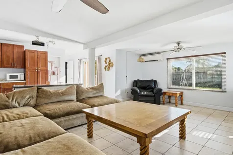 333 Mid Pines Road Palm Springs FL 33461