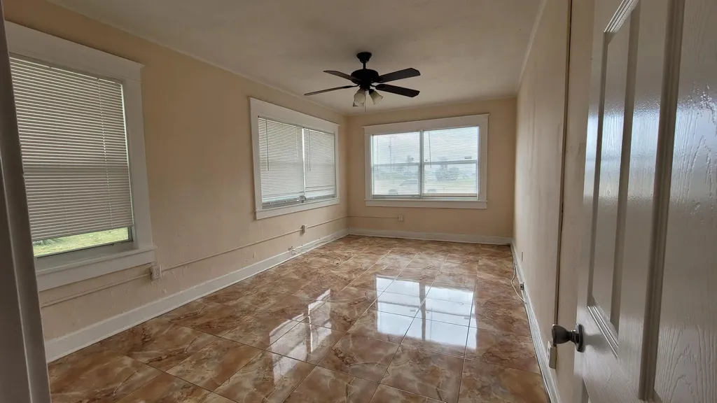 5701 N Flagler Drive West Palm Beach FL 33407
