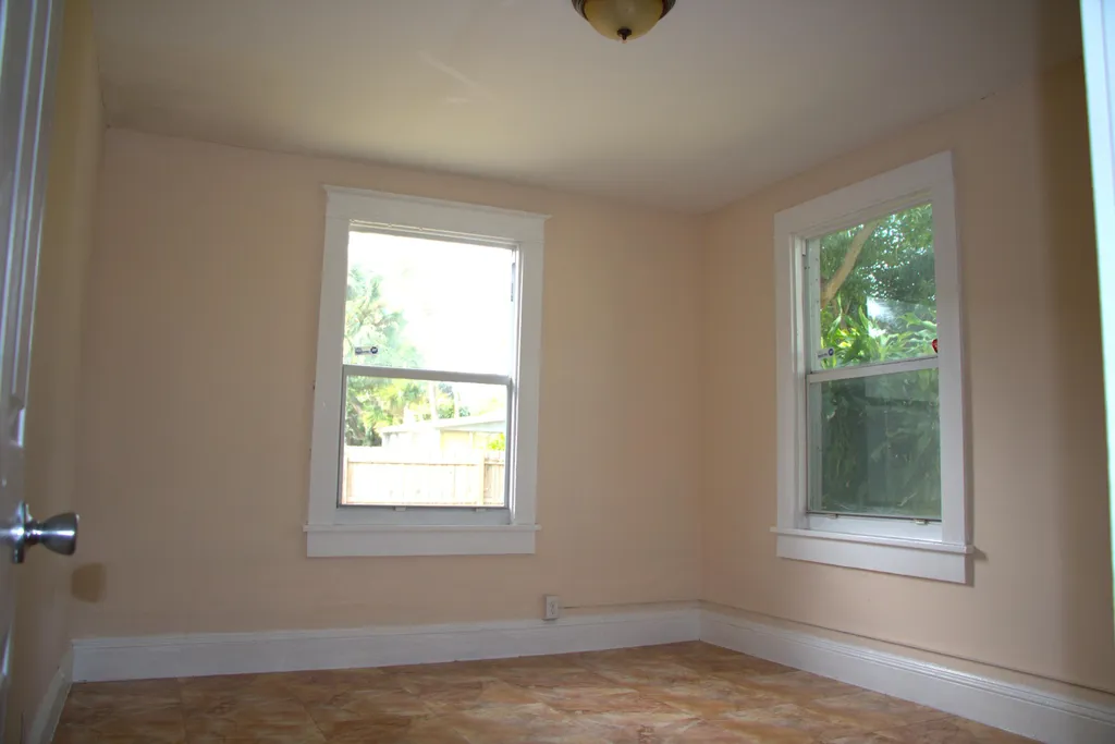 5701 N Flagler Drive West Palm Beach FL 33407