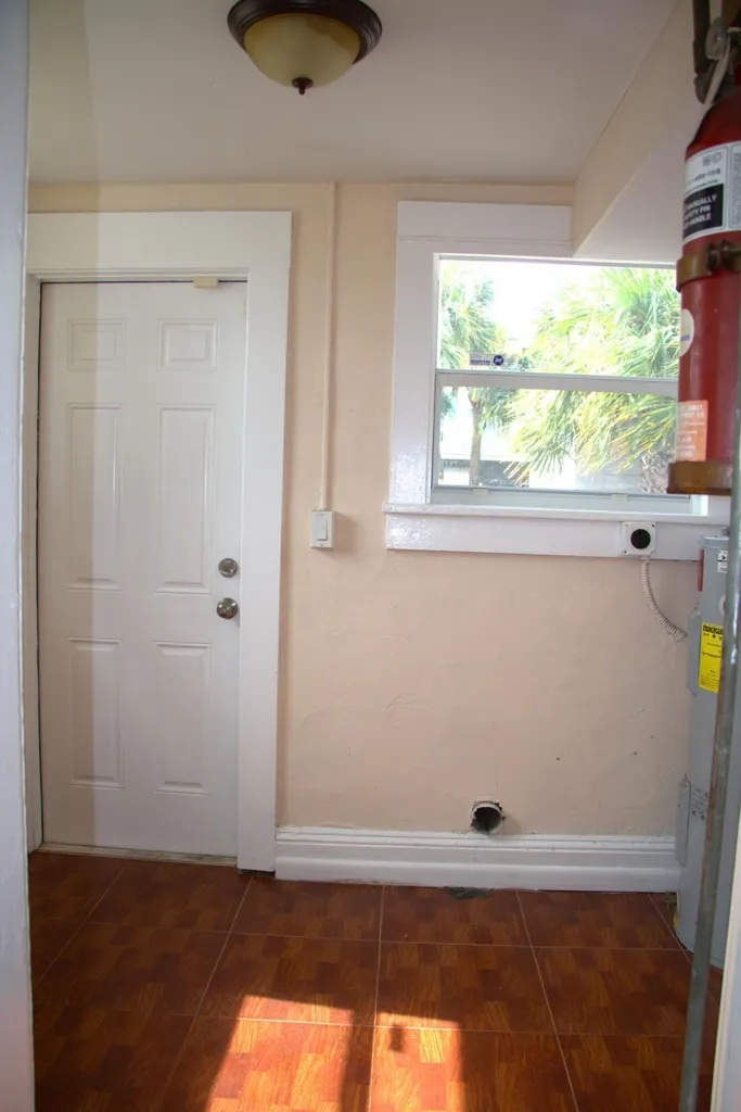 5701 N Flagler Drive West Palm Beach FL 33407