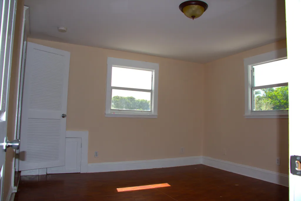5701 N Flagler Drive West Palm Beach FL 33407