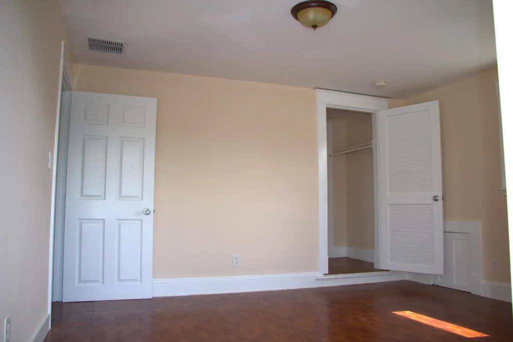 5701 N Flagler Drive West Palm Beach FL 33407